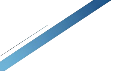 Strategic alliance section decorative element