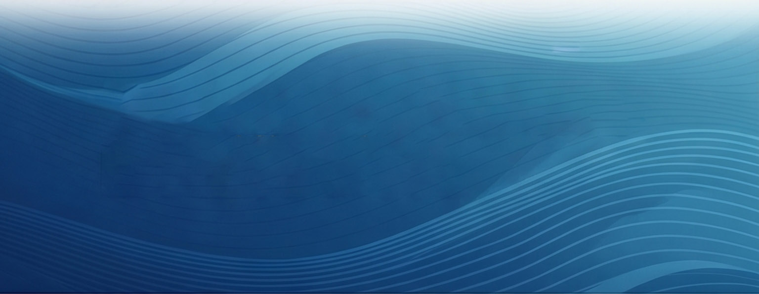 Certifications page banner