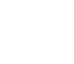 Single point mooring system icon