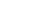 Pipeline end manifold design icon