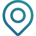 Location icon
