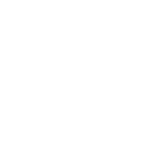 Global Expertise