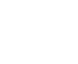 Global Expertise