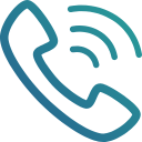 Phone icon
