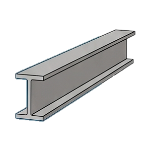 WF/Girder Strength Check